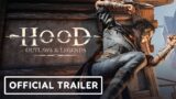 Hood: Outlaws and Legends – Official John the Brawler Exclusive Trailer