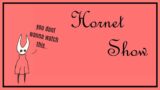 Hornet Shaw – Trailer
