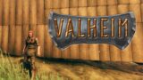 How To Craft Stakewall In Valheim