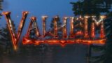 How To Enable/Disable Cheats Valheim