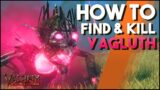 How To Find And Kill Yagluth In Valheim – A QUICK Guide To Finding & Killing Valheim's LAST Boss!