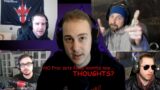 I ask streamers their thoughts about no proc sets – ESO FoA