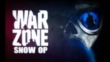 I'm so Bad! COD Warzone Live Stream! Live on PS5!