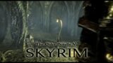 INTO APOCRAPHA |#6| The Elder Scrolls: Skyrim