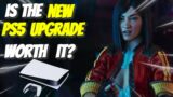 IS THE NEW PS5 UPGRADE ACTUALLY GOOD? – Rogue Company