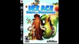Ice Age: Dawn of the Dinosaurs Video Game – Scratte's Love Music Soundtrack