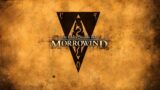 Jay Plays The Elder Scrolls III: Morrowind [Part 6]
