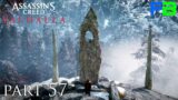 Jotunheim Clear – Assassin’s Creed Valhalla – Part 57 – Xbox Series X Gameplay Walkthrough