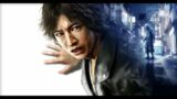 Judgment (Remastered) – Announcement Trailer – PS5 – Xbox Series X/S – Stadia