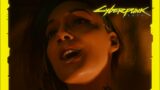 Judy Sex Scene Cyberpunk 2077 – Pyramid Song
