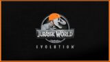 Jurassic World Evolution on Xbox One – Campaign Episode 6