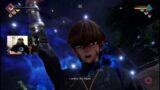 Kaiba is Underrated in JumpForce Ranked Online Matches (Xbox Series X)
