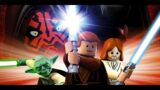 LEGO STAR WARS THE VIDEO GAME IS 16 YEARS OLD! A HISTORY OF Tt GAMES.