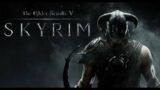 LIVE The Elder Scrolls V Skyrim XBOX ONE #6
