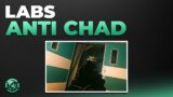 Labs Anti Chad – Stream Highlights – Escape from Tarkov