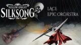 Lace (Hollow Knight Silksong) EPIC ORCHESTRA REMIX