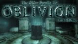 Let's RePlay The Elder Scrolls IV Oblivion #07 Sardavar Leed