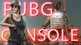 Lets Play BUG.G oppzzzz PUBG on Console | Xbox Series X 60FPS