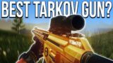 MK18 is INSANE! Escape From Tarkov Gameplay (mk18 build)
