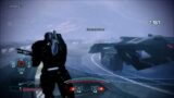 Mass Effect 3 – ppl still play 2021