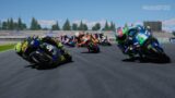 MotoGP 20 | The Return Pt 22: Season Finale!! (Xbox Series X)