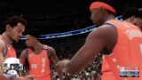 NBA2K21 Stream Playstation5 PS5