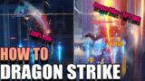NEW *DRAGON STRIKE* tech get 40% DMG on Diluc and OTHER…- Guide [Genshin Impact]