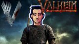 [NEW GAME] – Valheim – The viking love child of Rust & Runescape