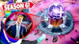 *NEW* MAJOR FORTNITE SEASON 6 *CHANGES* THAT ARE NOW IN-GAME! (Battle Royale)