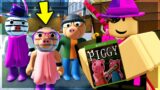 NEW PIGGY GAME!? BOOK 2 TRUE ENDING.. (Piggy News)