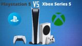 NEXT GENERATION SHOWDOWN: FIREDRAGON DISCUSSES PS5 VS. XBOX SERIES S!