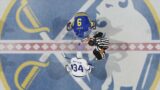 NHL 21 – Auston Matthews Online Goal (Xbox Series X)