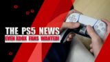 NOW CONFIRMED! Sony Announces The Long Wanted PS5 News That Even Xbox Fans Wanted!