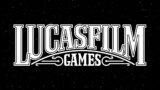 New Lucasfilm Game News (Star Wars)