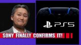 New PS5 Test Proves Huge Advantage Over Microsoft! Fanboys Are Looking For Excuses Now!