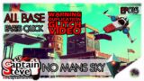 No Man's Sky Adventures NMSA PS5 Gameplay Captain Steve Beginners Guide Duplication Glitch NMS EP015