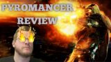 Outriders Demo Pyromancer Review | Into the Fray | Review