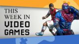 Outriders, FIFA-Gate and Dying Light 2 | This Week In Videogames