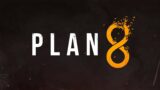 PLAN 8 GAME MMO – (PC, PS5, XBOX SERIES X,S)