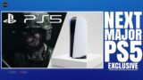 PLAYSTATION 5 ( PS5 ) – ANNOUNCEMENT COMING SOON ! // NEW GAMEPLAY ! // PS5 EXCLUSIVE GOES GOLD…