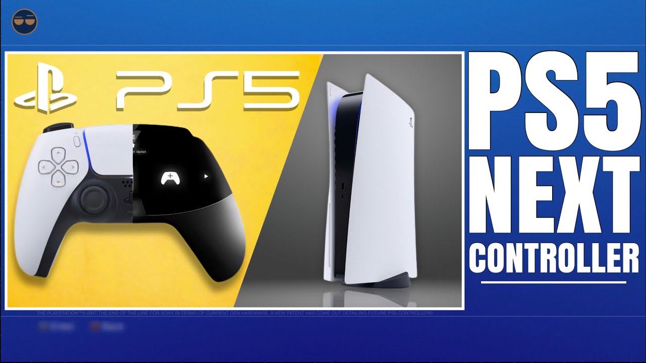 PLAYSTATION 5 ( PS5 ) - FACTIONS 2 / NEW PS5 IPS // PS5 NEXT ANYTHING ...