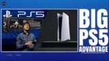 PLAYSTATION 5 ( PS5 ) – PS5 SSD PRICING // PS5 ANNOUNCEMENT REVEALED ?! // PS5 UPGRADES // PS5 …