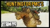 PMC Hunt with Jesse & Deadly – Escape from Tarkov