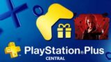 PS Plus February 2021 Reveal | 2 PS5 Games PS PLUS News & Rumours #psplus