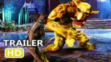 PS5 – DARK ALLIANCE Gameplay Trailer (2021) Dungeons & Dragons