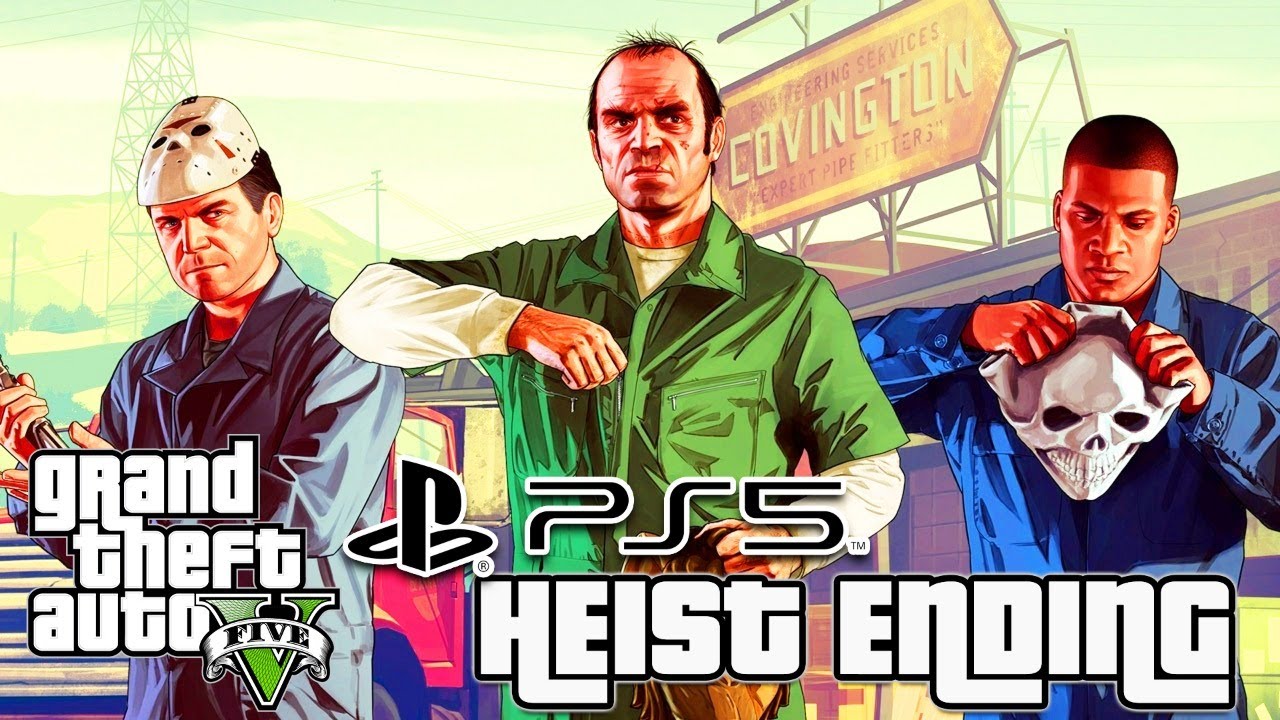 ps5 grand theft auto 6 ps5 grand theft auto 6