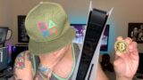 PS5 Just Got ALOT HARDER To Get-Cryptomining Hacked Console