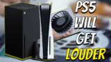 PS5 vs XBOX SERIES X – XBOX SERIES X Is BUILT BETTER (PS5 SSD Expansion Coming)