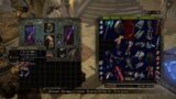 Path of Exile PS5: 5 Things You Need To Know About Remove Only Stash and How You Should Use Them