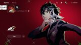 Persona 5 Royal PS5 Background Theme, Home Screen Music, and Splash Screen